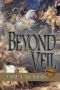 [Thieves' World Novels 02] • Beyond the Veil